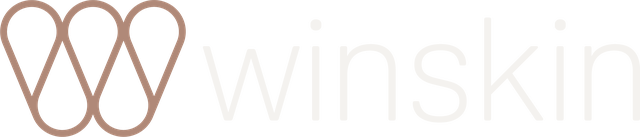 Winskin hudpleie